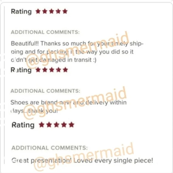 Animal Print Bodysuit Top Leopard Print Brown Black Stretch like New Size 0XL - Picture 8 of 14